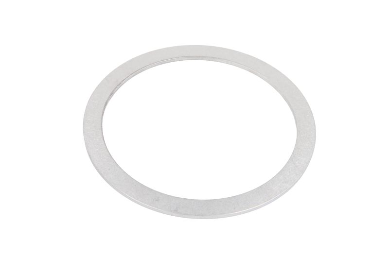Element transmisie manuala 6 S 1600