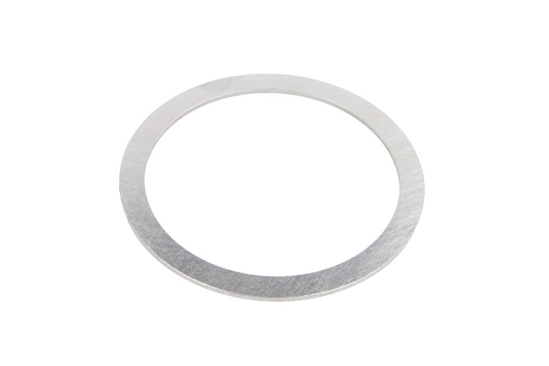 Element transmisie manuala 6 S 1600