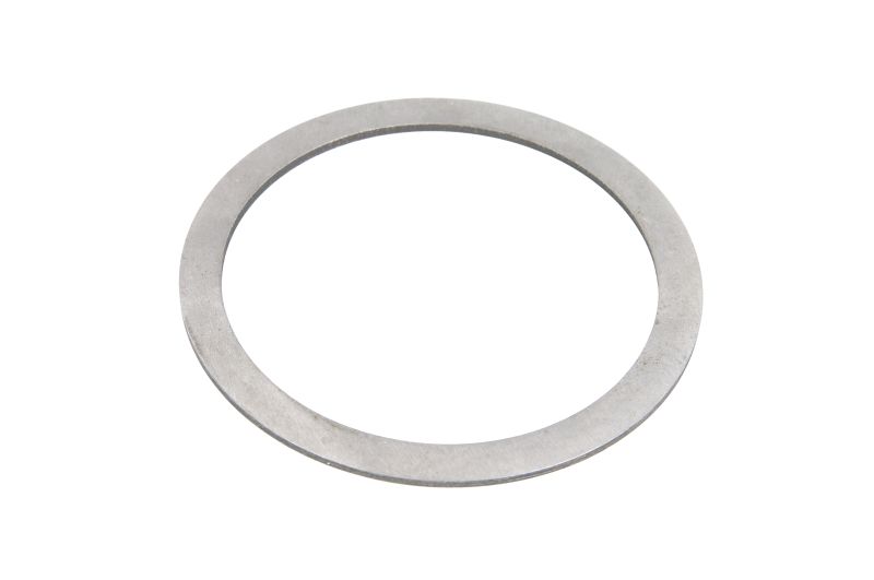 Element transmisie manuala 6 S 1600