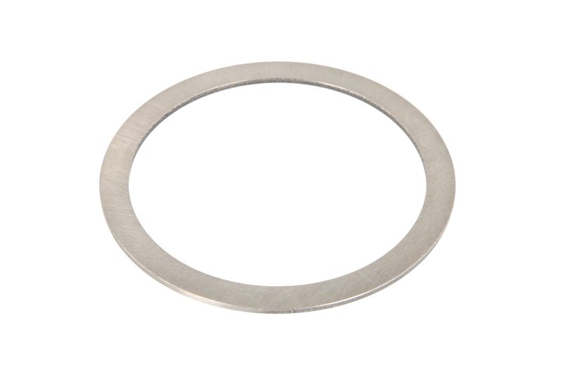 Element transmisie manuala 6 S 1600