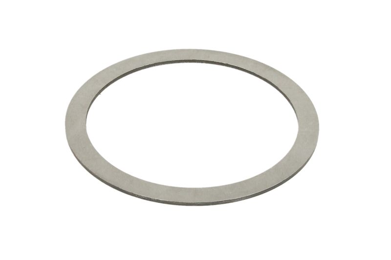 Element transmisie manuala 1.8 mm