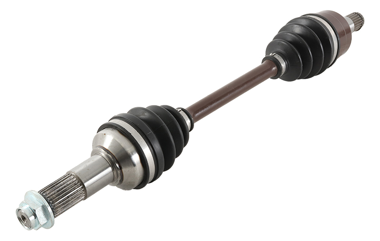 Planetara