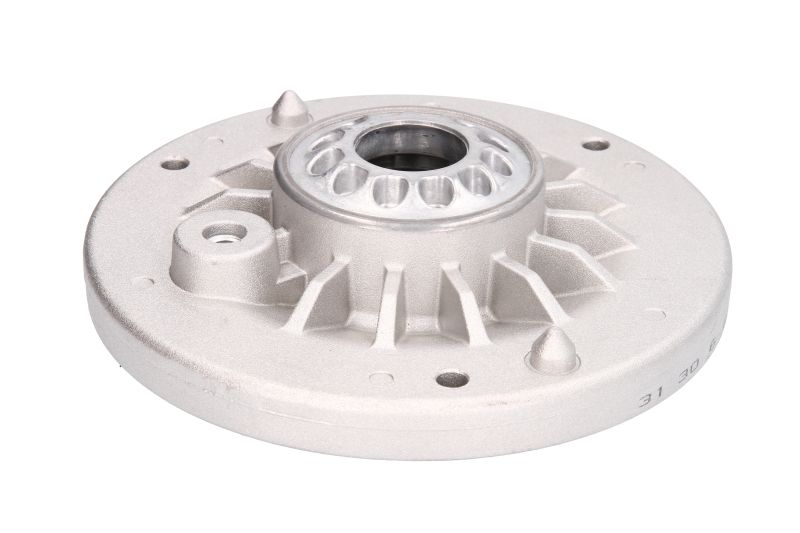 Rulment sarcina suport arc fata aluminiu 14 mm
