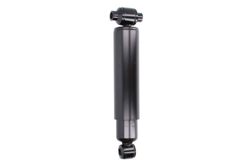 Amortizor spate ulei 432 mm