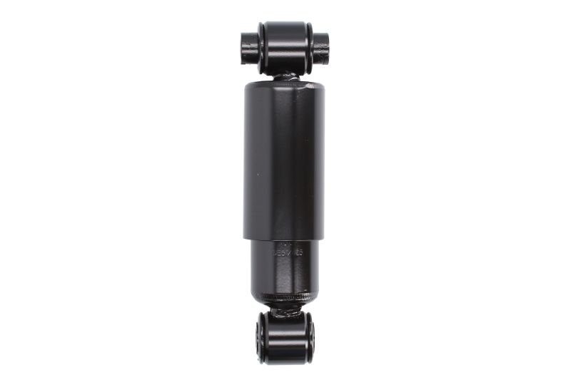 Amortizor bucsa 20 mm 89 mm