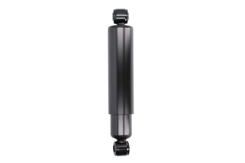 Amortizor fata ulei 421 mm
