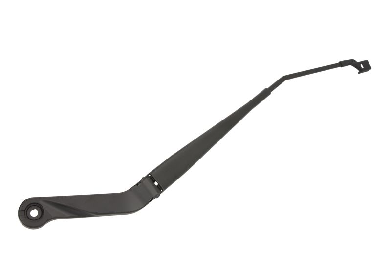 Brat stergator parbriz fata