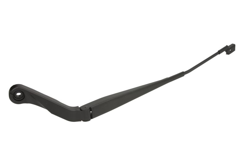 Brat stergator parbriz fata
