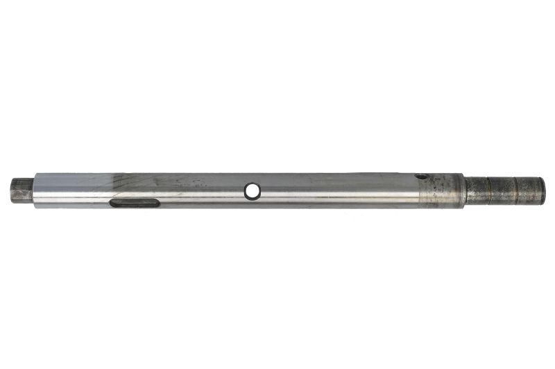 Element selector cutie de viteze