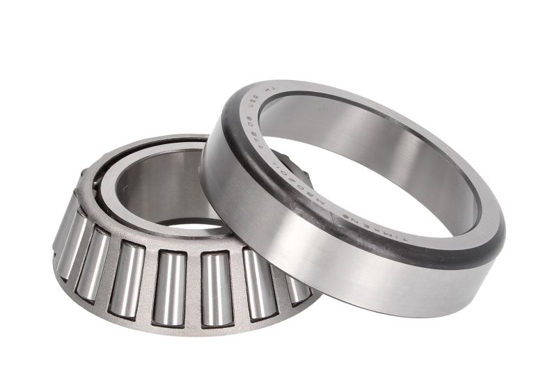 Rulment conic 41x83x26 mm