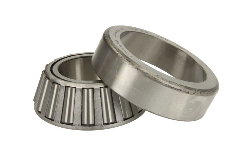Rulment conic 35,717x72,233x25,4 mm