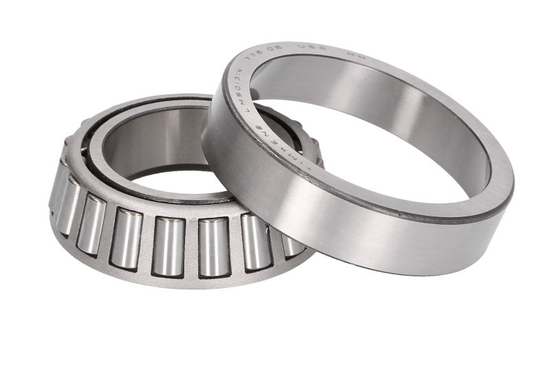 Rulment conic 41.275x73.431x21.43 mm