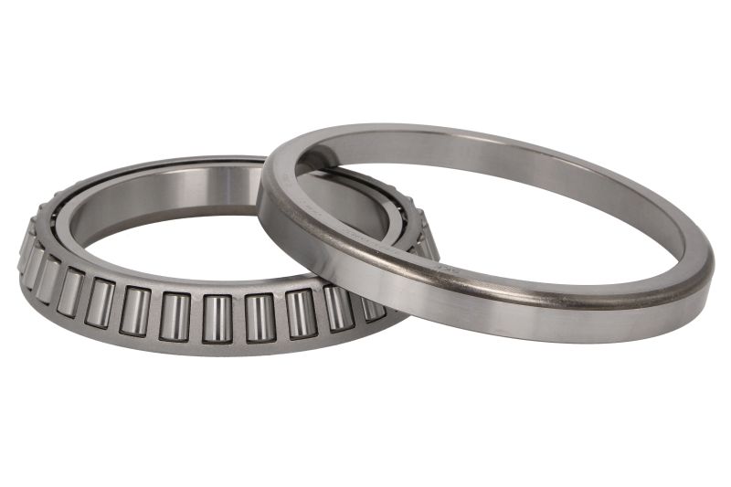 Rulment conic 109,54x158,7x23,02 mm