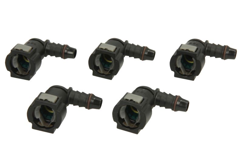 Cuplaj Tub Combustibil