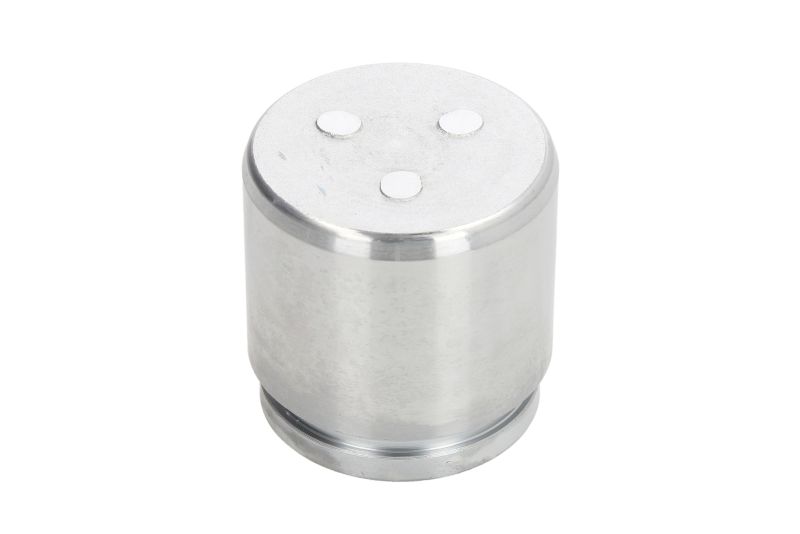 Piston etrier frână spate set 4 bucăți