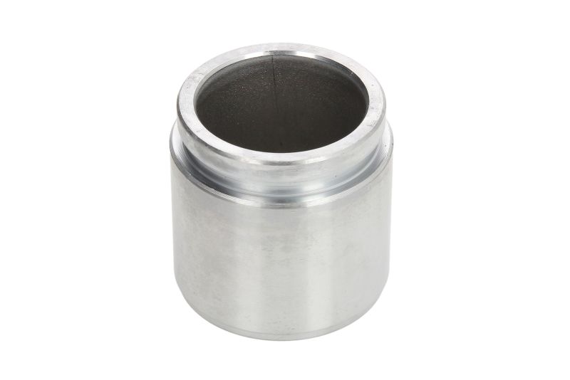 Piston, etrier frana