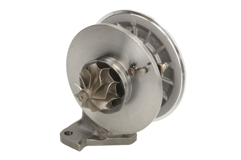 Cartridge / CHRA / core assy