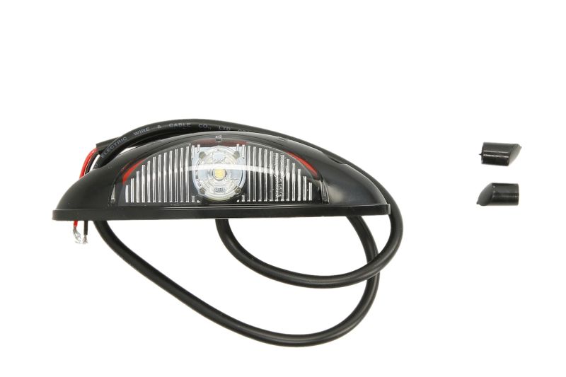 Lumina de clarificare