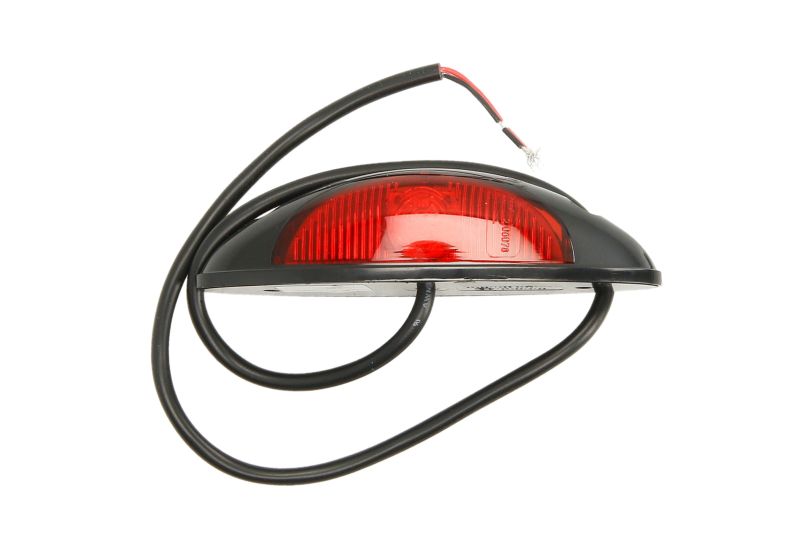 Lumina de clarificare