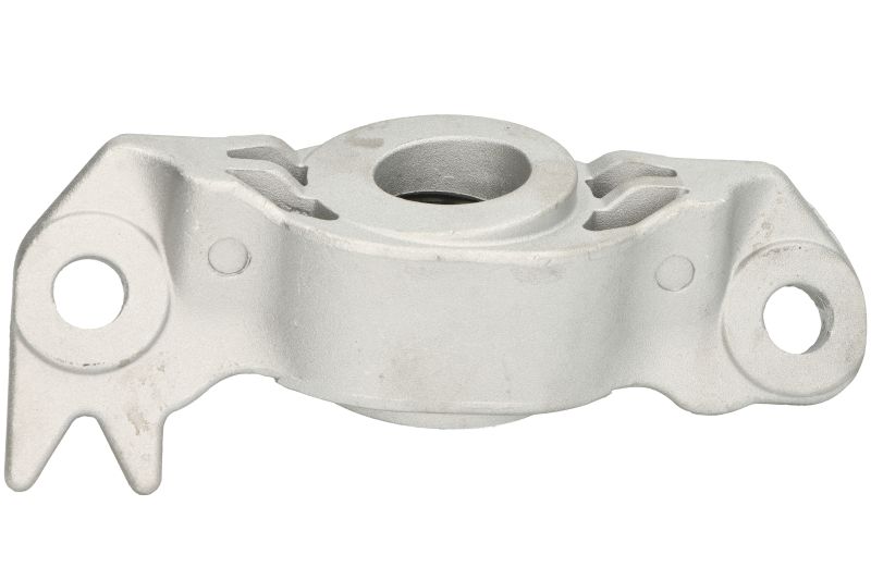 Rulment sarcina suport arc spate stanga