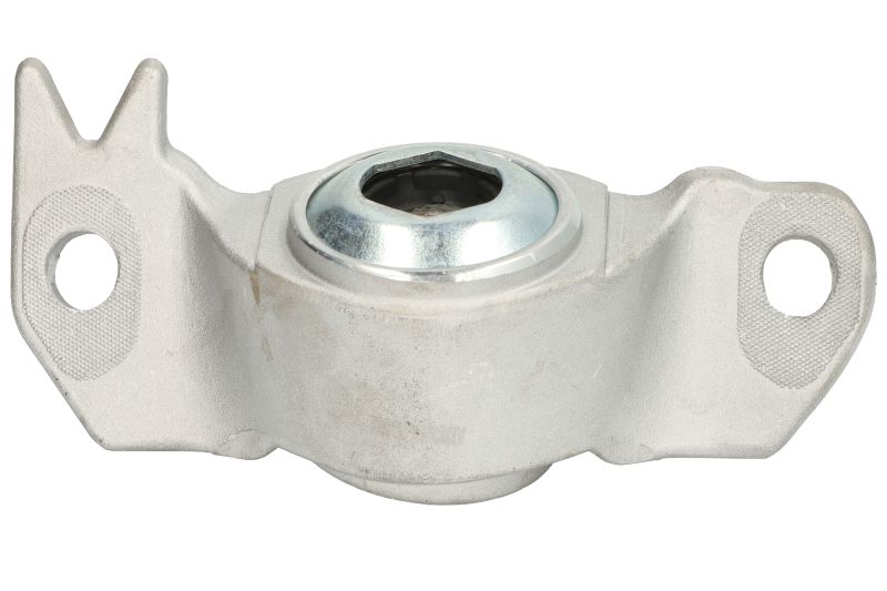 Rulment sarcina suport arc