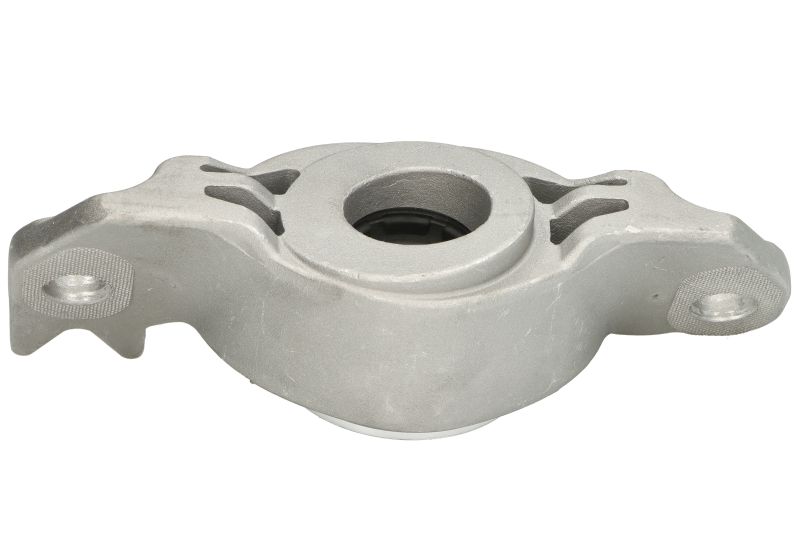 Rulment sarcina suport arc spate dreapta