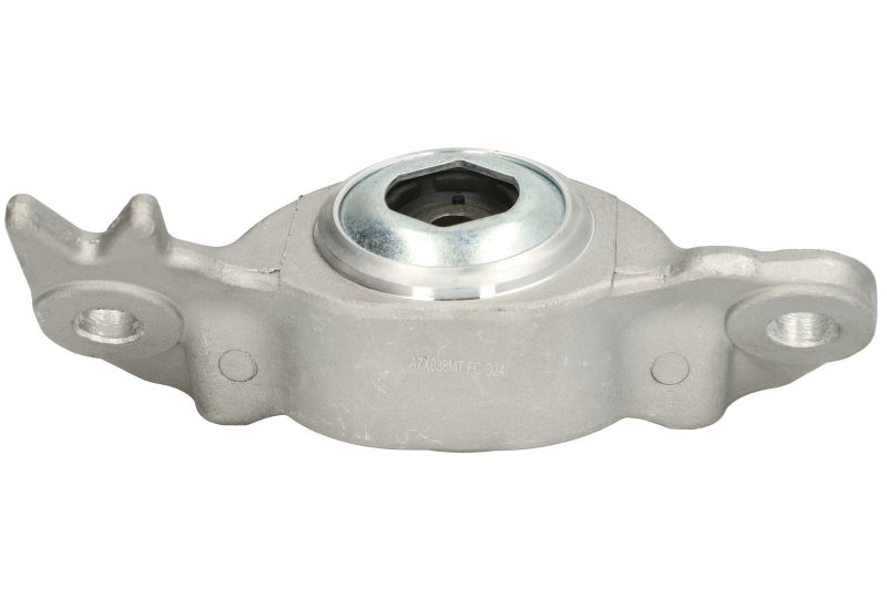 Rulment sarcina suport arc