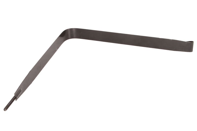 Set de suporturi rezervor de combustibil 1120x55 mm