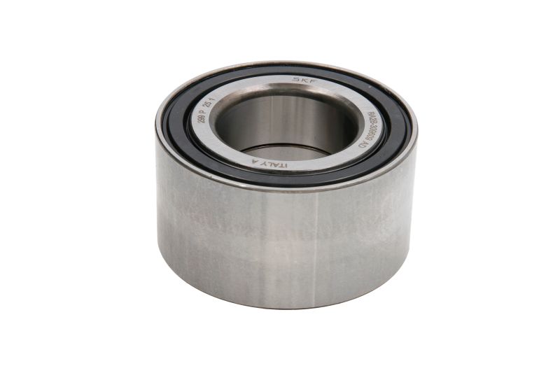 Rulment roata spate 42x80x42 mm