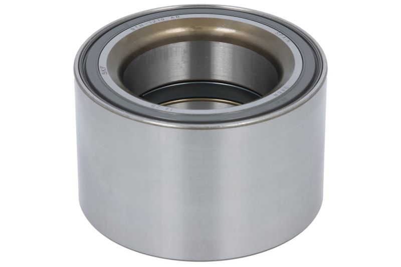 Rulment roata spate 55x90x55 mm