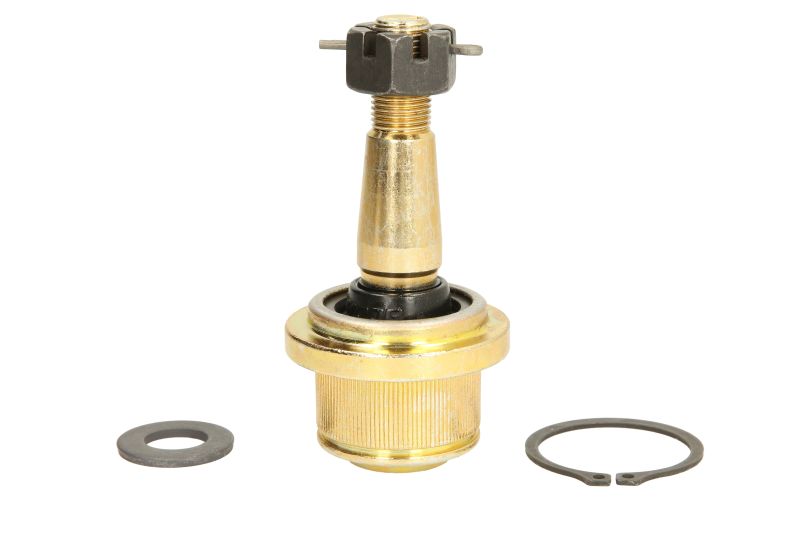 Articulatie sarcina/ghidare fata set 2 bucati
