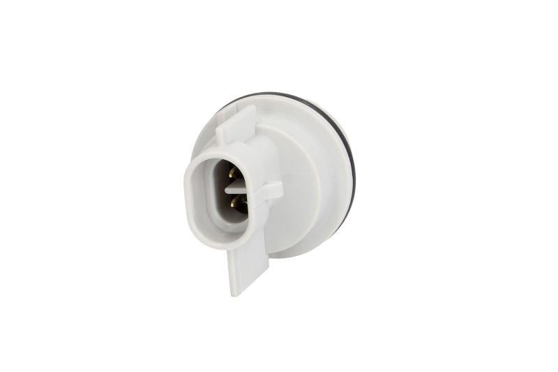 Suport lampa, semnalizator
