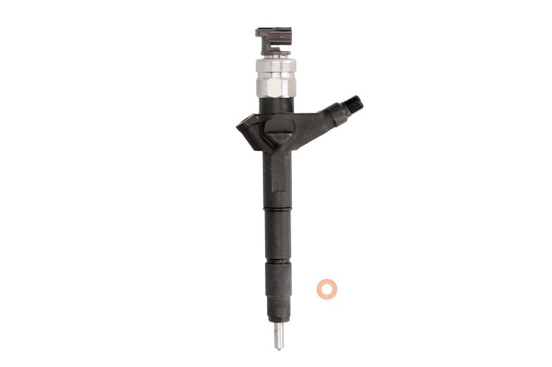 Injector set 4 bucati