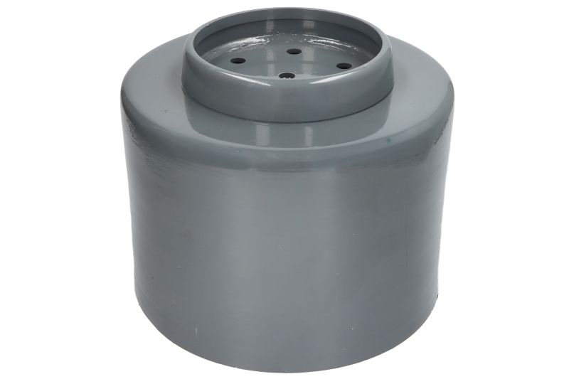 Piston pernă de aer spate 210 mm filet M18