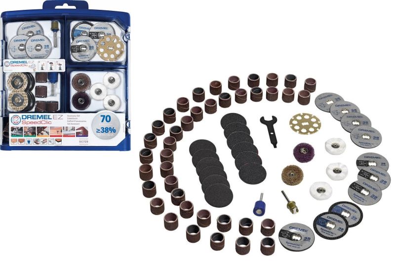 Discuri pentru taiere 100 mm