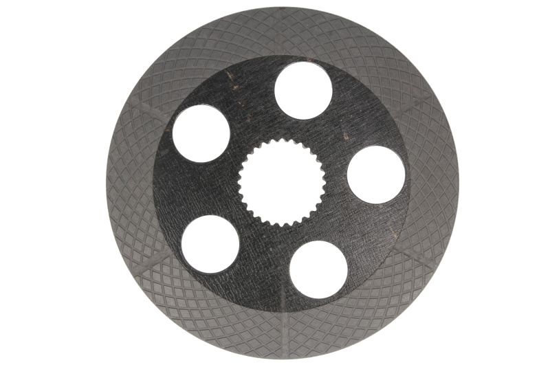 Element transmisie manuala 28 dinti