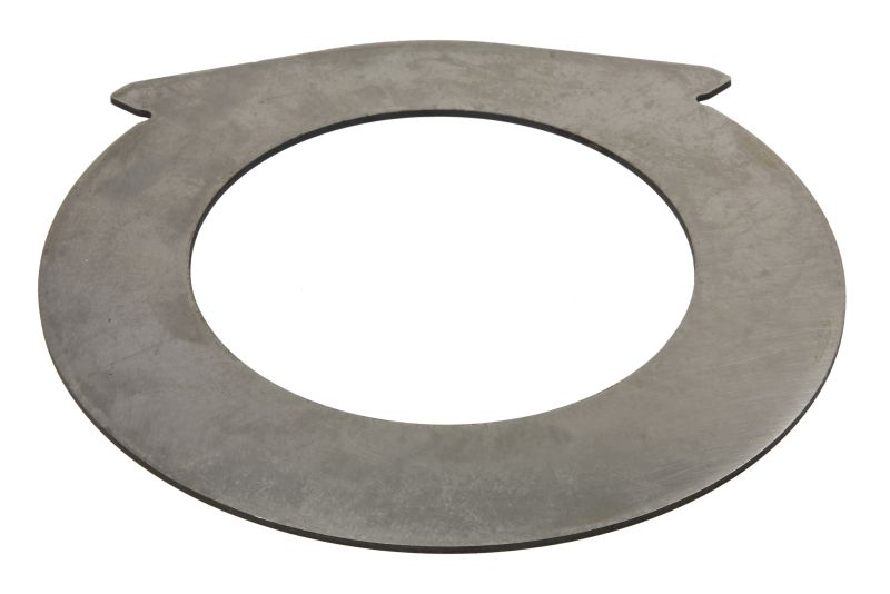 Element transmisie manuala 248 mm grosime 3 mm