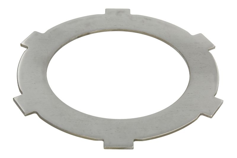 Set reparație transmisie manuală 156.5 mm 2.3 mm 6.0 buc set 4 bucăți