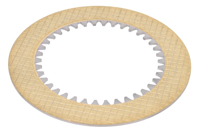 Element transmisie manuala T 7113 L 38 dinti set 2 bucati