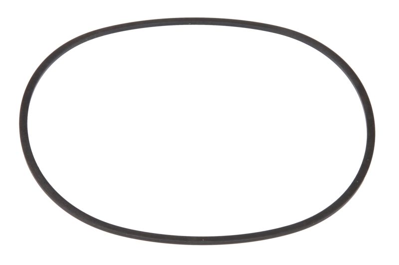 Element transmisie manuala T 7113 L set 4 bucati