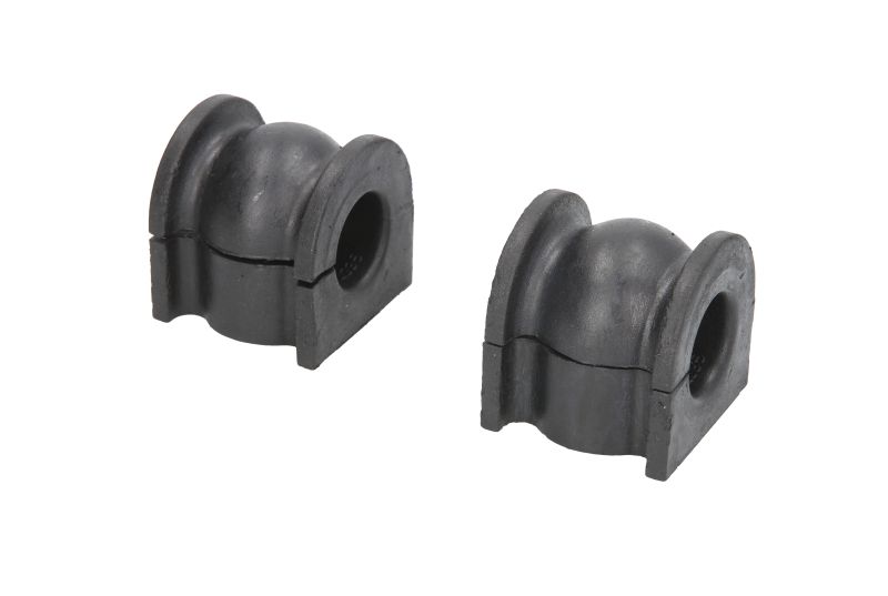 Bucsa bara stabilizatoare fata 23 mm cauciuc