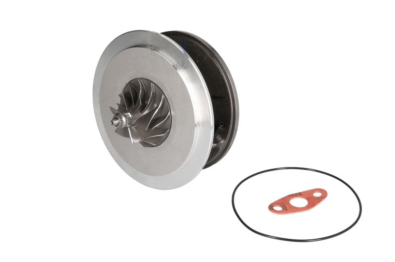 Cartridge / CHRA / core assy