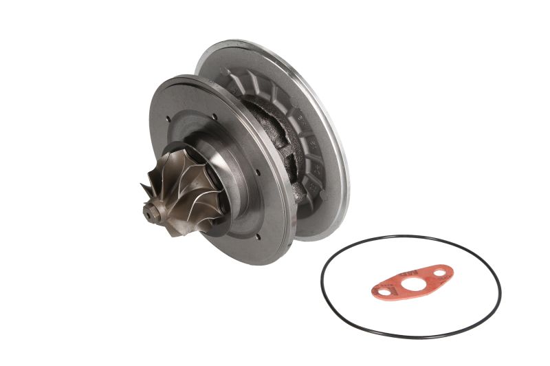 Cartridge / CHRA / core assy