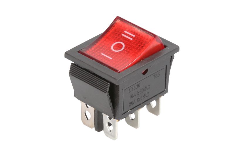 Accesorii si piese de schimb pentru dispozitive de service pentru baterii
