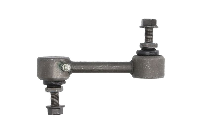 Brat/bieleta suspensie stabilizator spate 100 mm M10x1,5