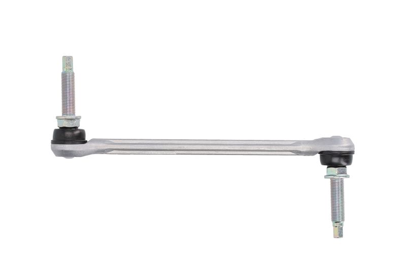 Brat/bieleta suspensie stabilizator fata 225 mm M12x1,25