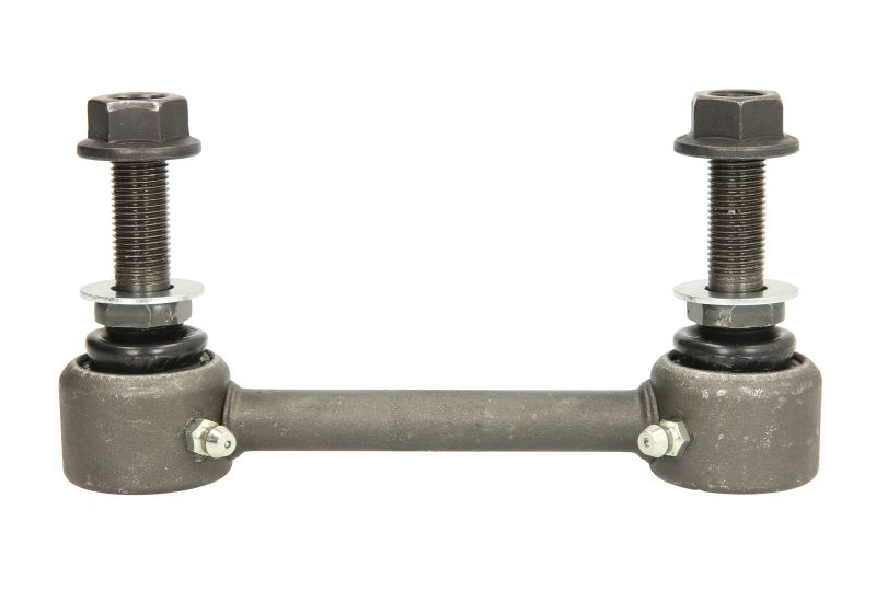 Brat/bieleta suspensie stabilizator spate set 2 bucati
