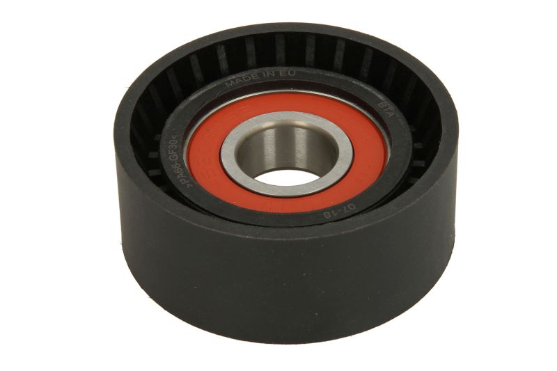 Rola intinzator curea transmisie 60 mm