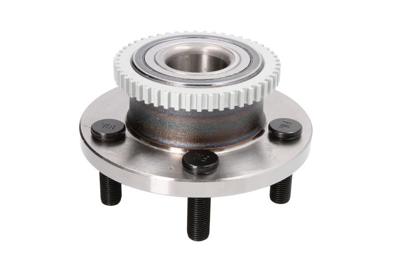 Butuc roata fata flansa 147.0 mm set 2 bucati