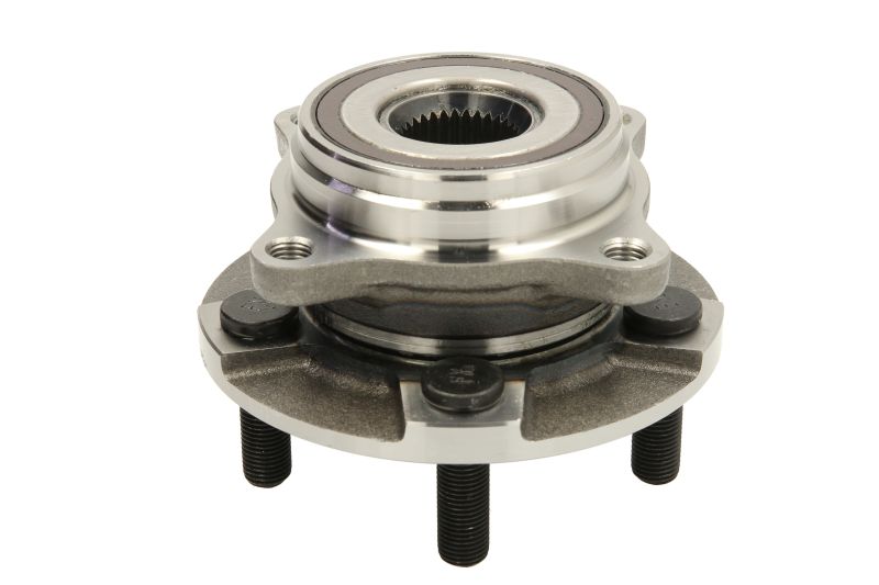 Butuc roata spate flansa 145.0 mm set 2 bucati
